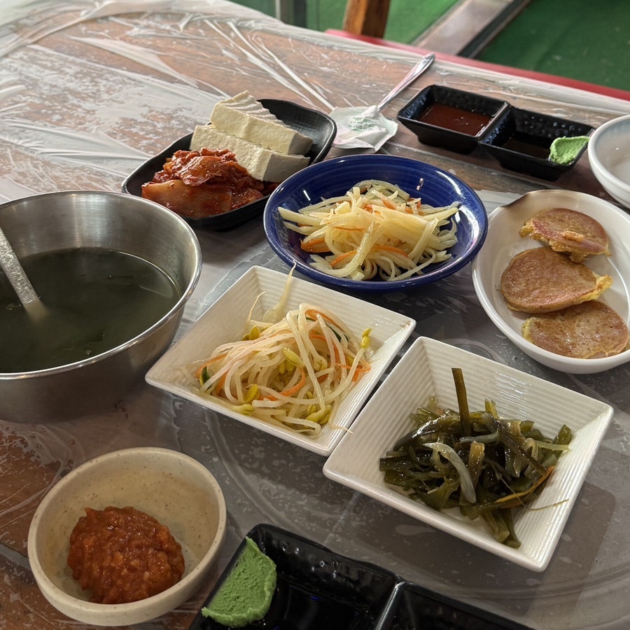 주막골포차 사진 4