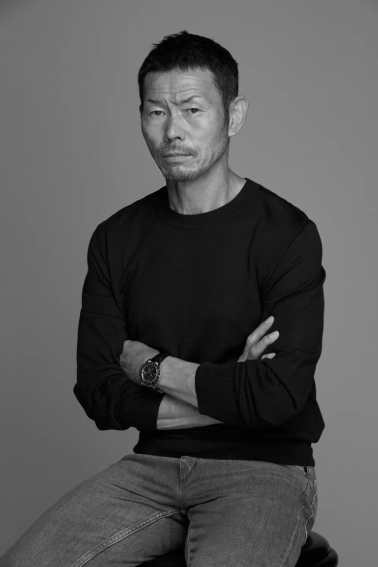 <b>아동학대 논란</b>, 손흥민 아버지 <b>손웅정</b> 감독은 누구? (프로필)