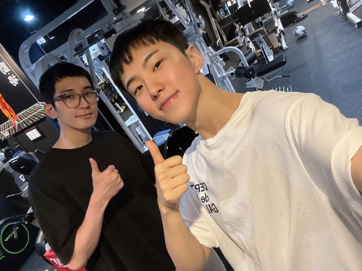 250519 세븐틴 10주년 응모, 예약 모두 다 실패 끝에 잠수교 공연 당첨!! 후기