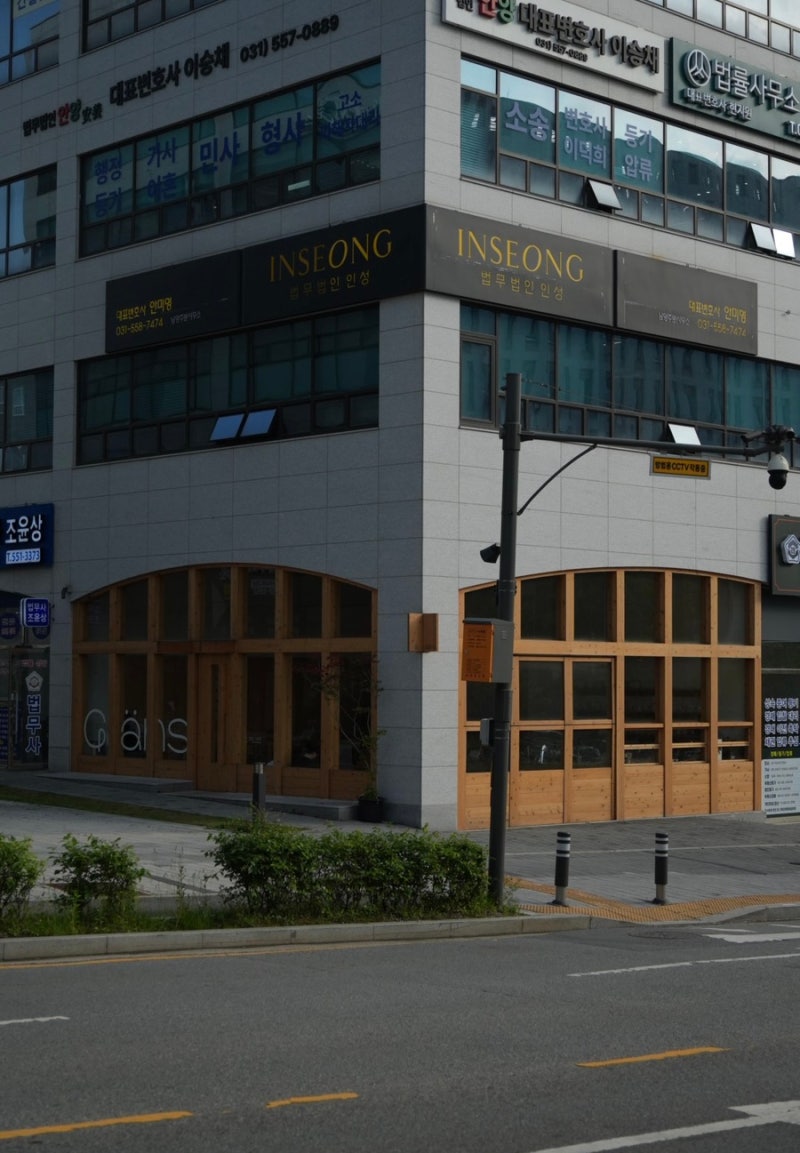사진 6