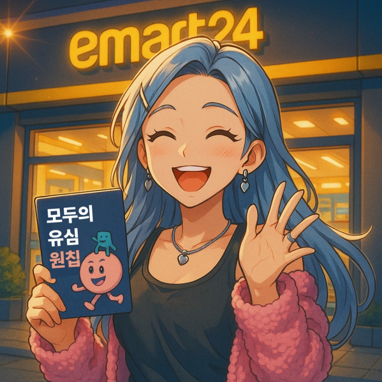  LG 선불유심 셀프 개통 이대로만 하면 된다