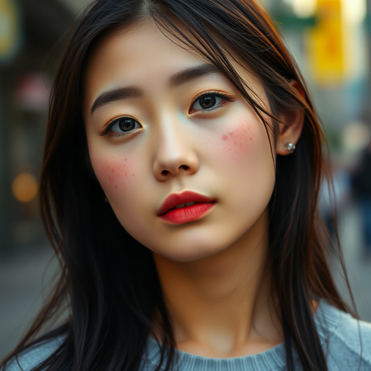  여드름 흉터와 모공 고민을 한번에 해결할 수 있는 시술 추천 리스트