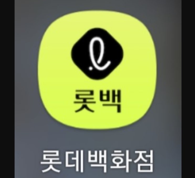  롯데백화점 주차장 알바, 후기, 주차요원, 주차수신호, 디시, 여자, 주차안내 , 수신호, 주차관리, 수입, 월급(현실주의)