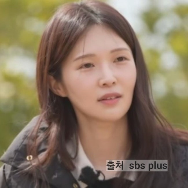 <b>17기 옥순</b> 24기 광수랑 결혼 준비 중?! 나솔사계 현커!