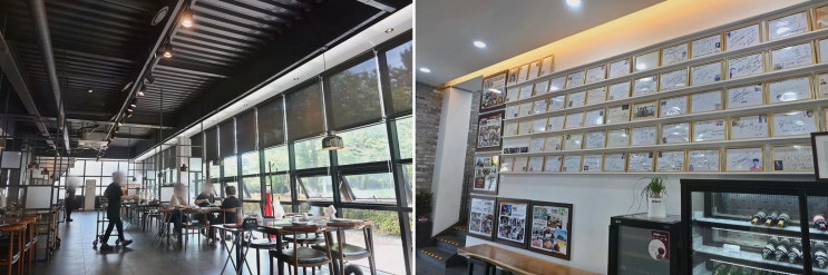  울산언양불고기, 최고의 맛을 자랑하는 울산소고기맛집