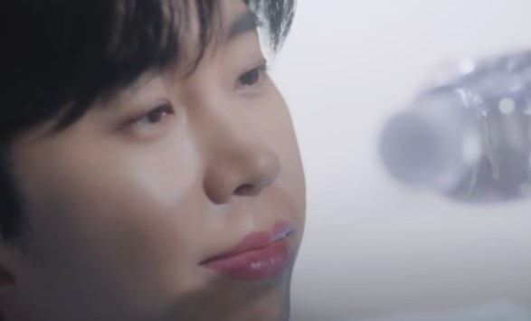 <b>임영웅</b>·영탁·<b>이찬원</b> 까지... 트로트 스타들이 광고계를 휩쓰는... 