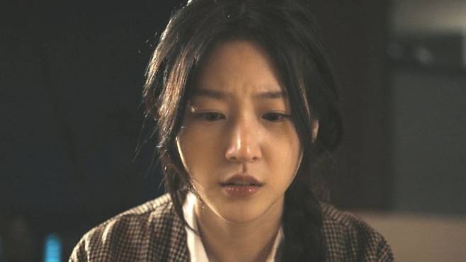<b>故 김새론</b> 유작 ‘<b>기타맨</b>’, 이선정 감독이 전한 생전 비하인드... 