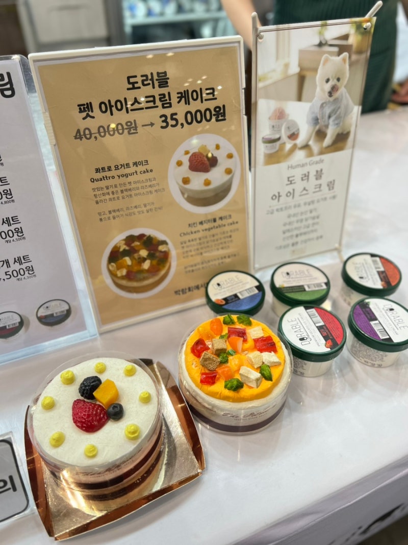사진 3