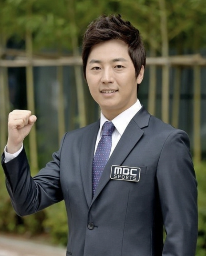 이성배 프로필, 나이 고향 학력 경력 성향 경력 최근근황,국민의힘 선대위 대변인