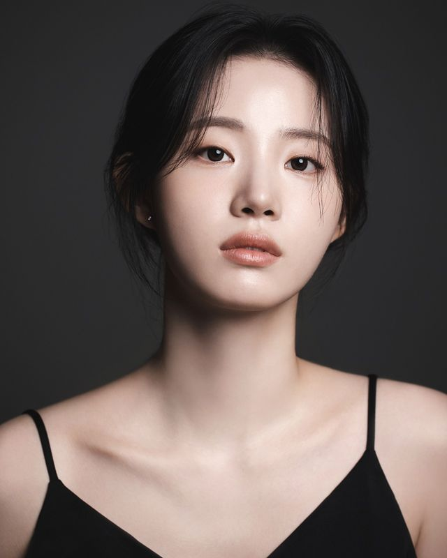 신시아 “'언슬전' 시즌2 꼭 하고 싶어…특별출연이라도” [엑's 인터뷰③]