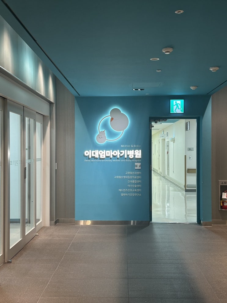 임신성 혈소판 감소증 혈액응고 지연 <b>이대목동</b> 혈액내과 <b>이대</b>... 
