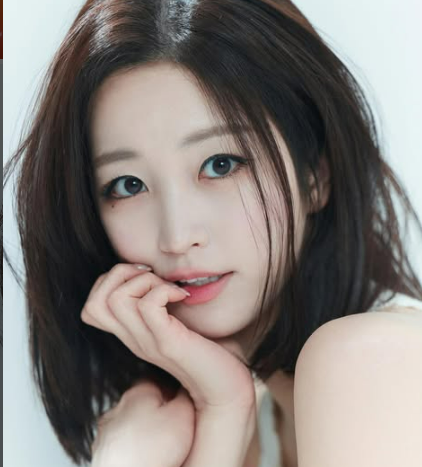 김나정 아나운서, 필리핀 마약 사건 이후 4개월 만의 활동 재개... 그 뒤에 숨겨진 아픔
