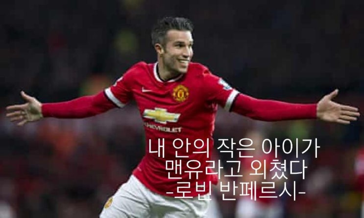  3개월 꾸준히 블로그 포스팅한 후기, 준최4에서 2로 강등 (feat, 블덱스)