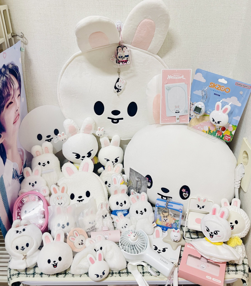 요즘에는 별별별(씨댓) 짓을 다 하며 살아가는 중입니다