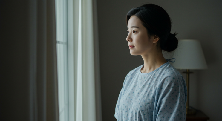  암요양병원 비용, 알아두면 더 저렴하게 이용할 수 있어요