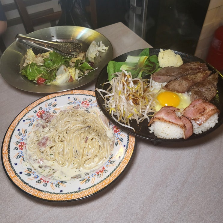 안양역 스테이크 파스타 맛집 로렌스308 안양역 스테이크 파스타 맛집 로렌스308