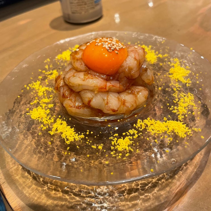  후쿠오카 2박3일 스시사카바 야키니쿠 쵸스케 잇푸도라멘