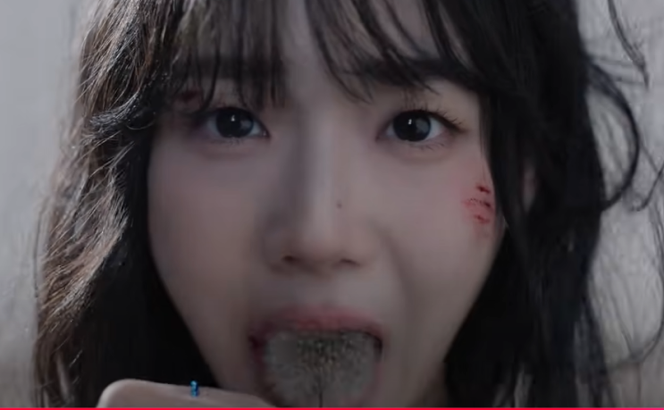 우리는 깨어날 수 있는가? <<b>트리플에스 깨어</b>>