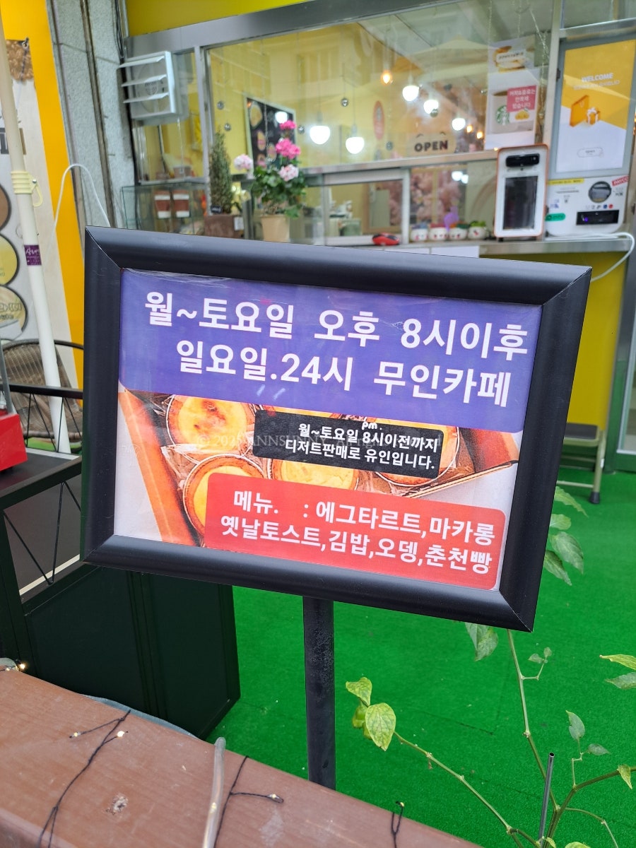 에그롱 사진 5