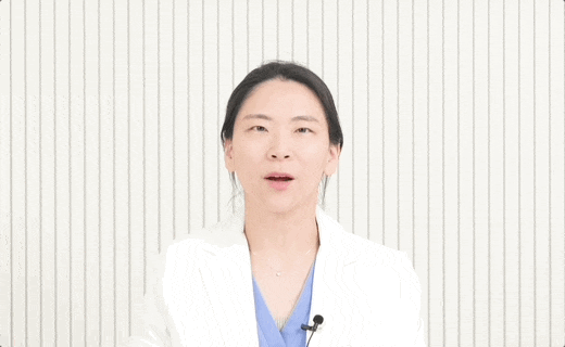 신경성형술후기 병원 5군데 다녀도 목디스크 승모근통증 그대로라 효과 의심하시던 환자분 ....