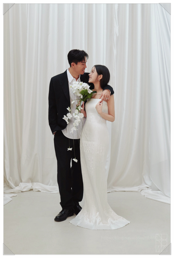  이연지 결혼 정우영 이광기 딸 사위 된다 유재석 사회에 신혼은 독일로?