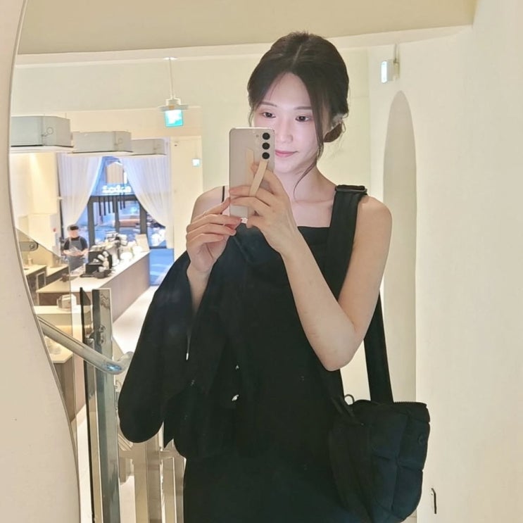 17기 옥순 24기 광수 <b>결혼</b>? <b>나솔사계</b> 출연진 스포 총정리