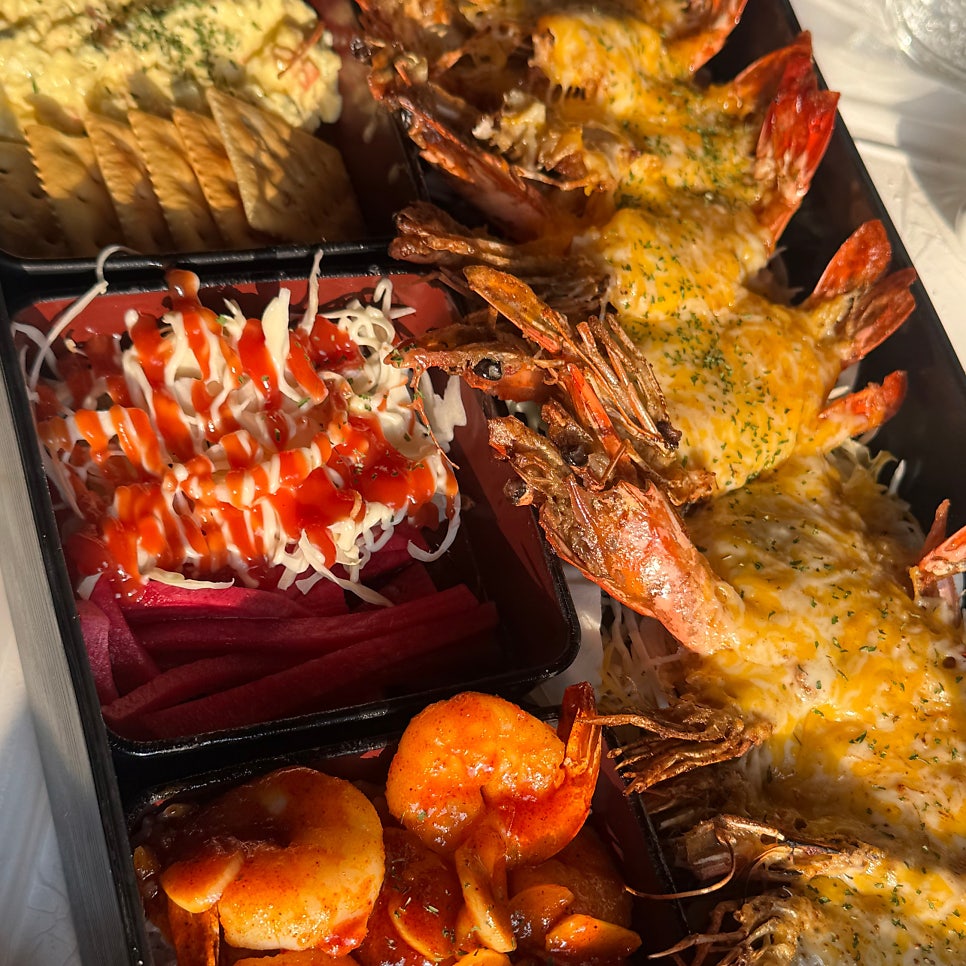 끋집 사진 1