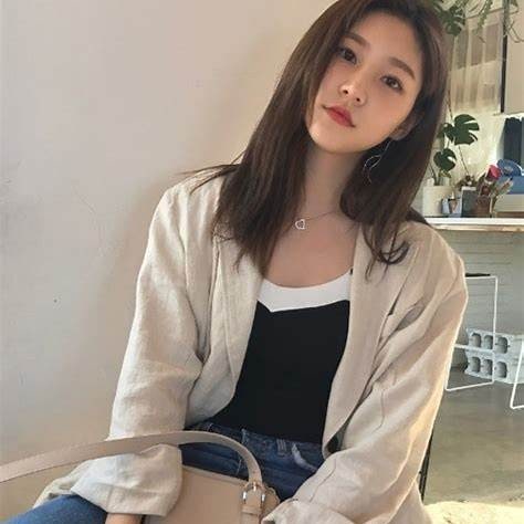 김새론의 마지막 연기, 유작 영화 '기타맨' 속 유진을 기억합니다
