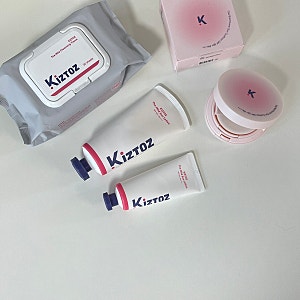 키즈토즈 공구, 키즈토즈 선로션, 아기 선크림 추천
