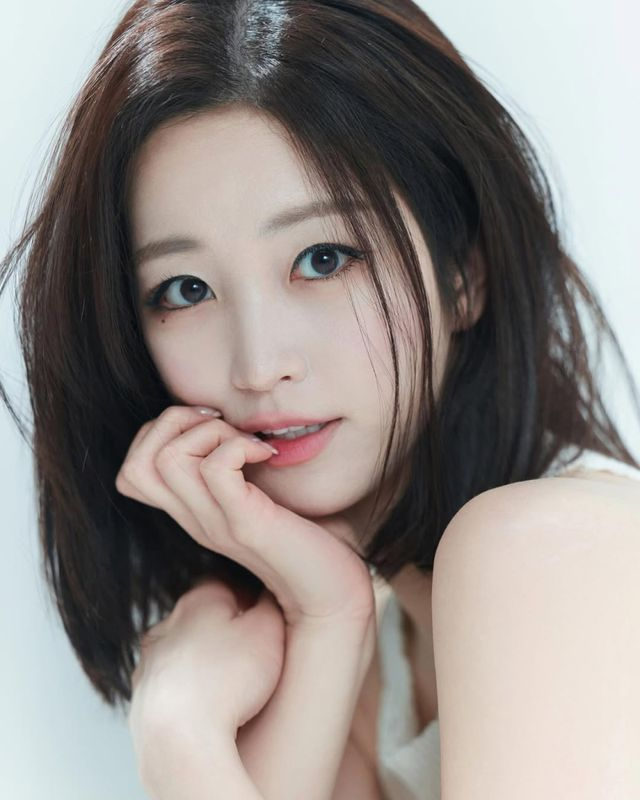 ‘필리핀서 마약 강제 흡입’ 김나정, 4개월만 SNS 재개… 팬 응원에 ‘좋아요’