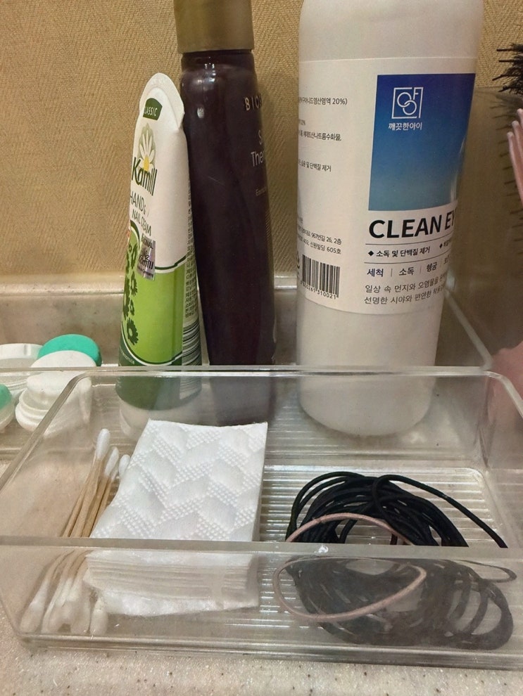  프라이빗한 관리를 통한 특별한 대전 피부관리, 꽃피다 에스테틱 대전본점
