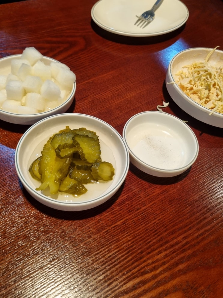  전주 삼천동 평화동 새벽 치킨 피자 홀 매장 다사랑