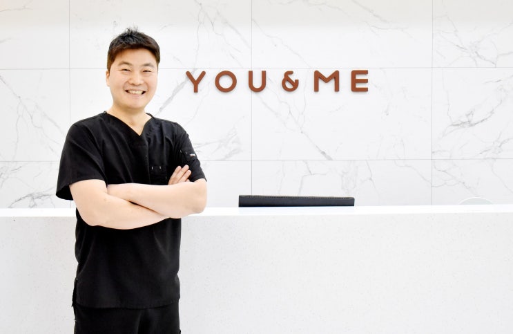  의왕/군포실리프팅, 유지력 길고 강한 리프팅 효과가 필요하신가요? 범계역피부과