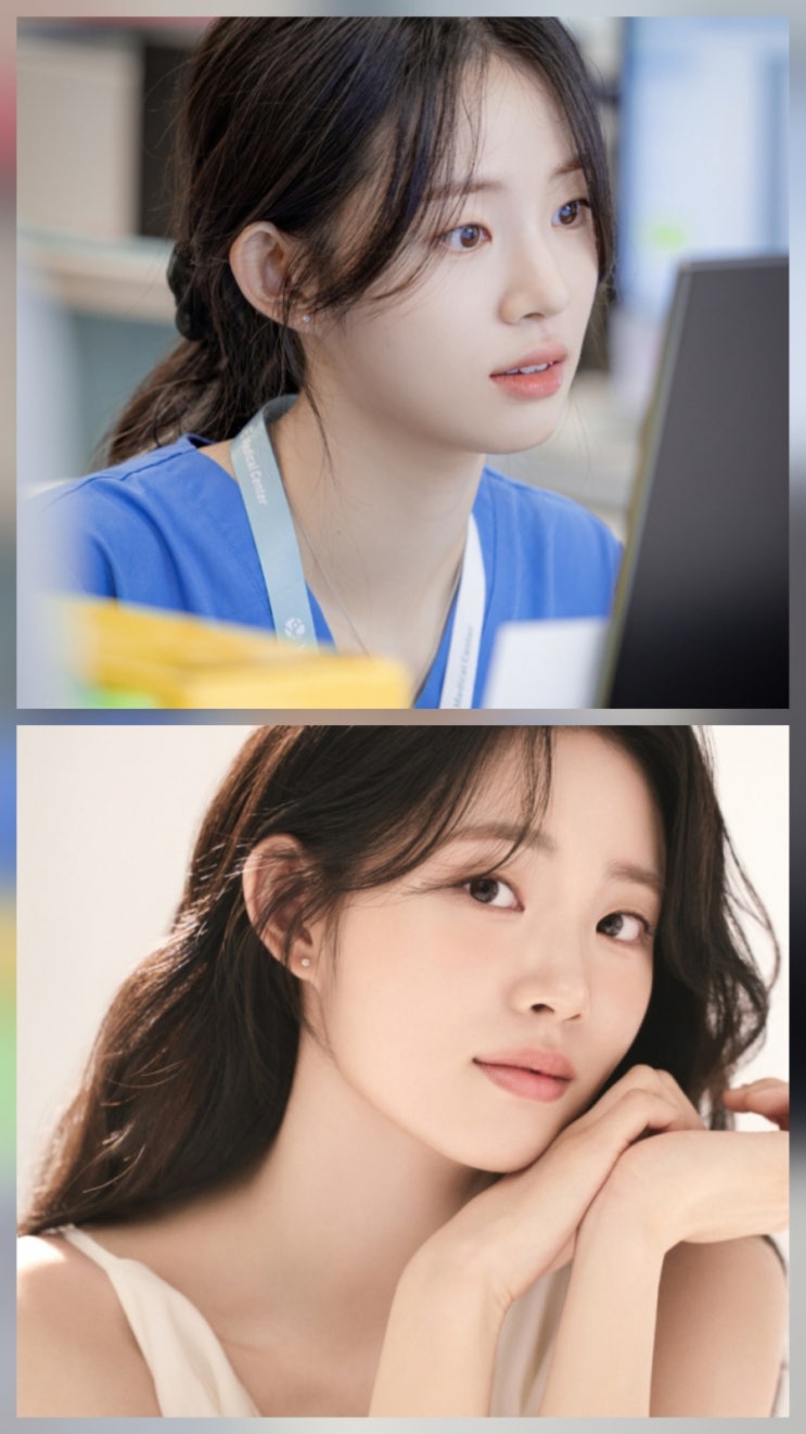 언슬전 신시아 가방 옷걸이 옷 정보 스타일링 인터뷰 모음 언슬전 신시아 가방 옷걸이 옷 정보 스타일링 인터뷰 모음
