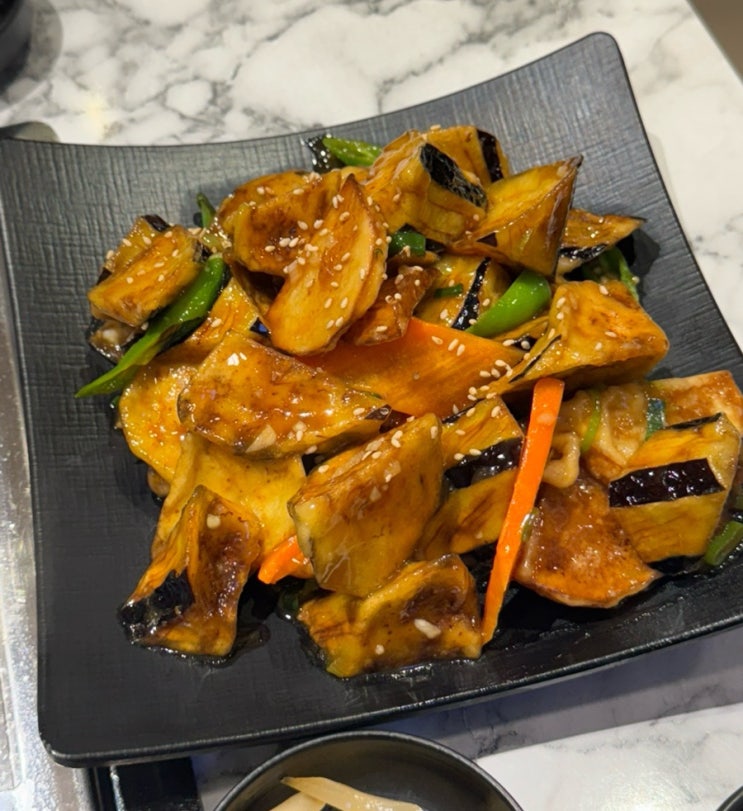  광주 맛집 신창동 먹고보자양꼬치