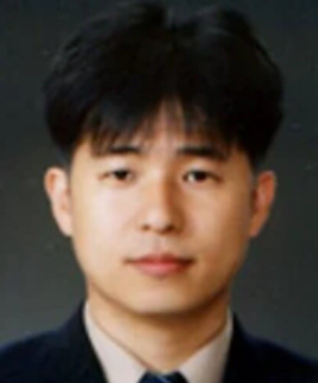 [지귀연 <b>부장판사</b> 프로필 및 접대 <b>의혹</b> 정리] 서울중앙<b>지법</b>... 