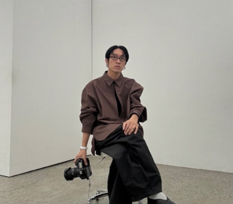 <b>코요태</b> <b>빽가</b>, <b>모친상</b> 비보 지병으로 별세