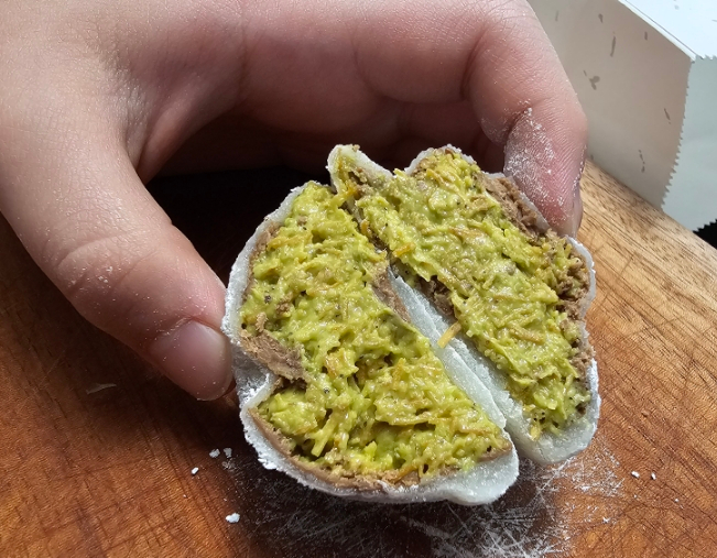  성수 맛집 한정선, 아이의 눈높이에 맞는 맛집, 성수에 가면 한정선이 있다