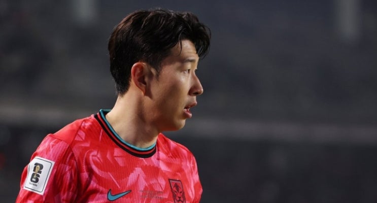 산으로 가는 손흥민 임신 협박 사건, 무속인에 일반인 신상 털기까지