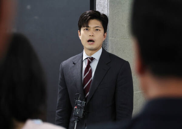 김용태 "<b>김건희 여사 문제</b>, 진심으로 <b>사과</b>"…영부인 검증 목소리... 
