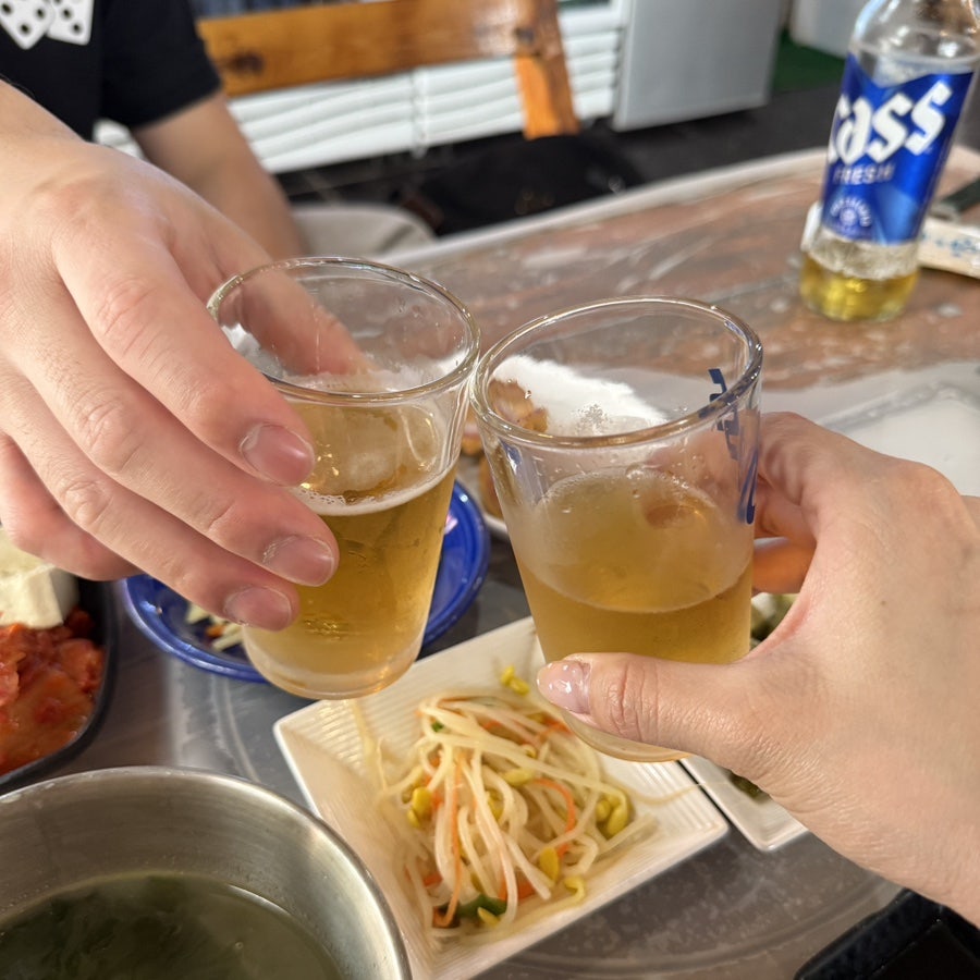 주막골포차 사진 5