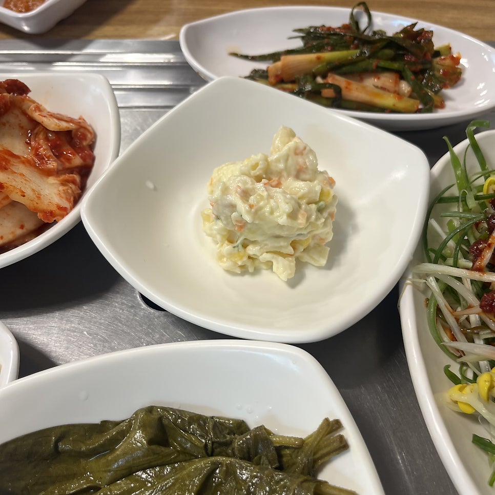고바우 사진 6