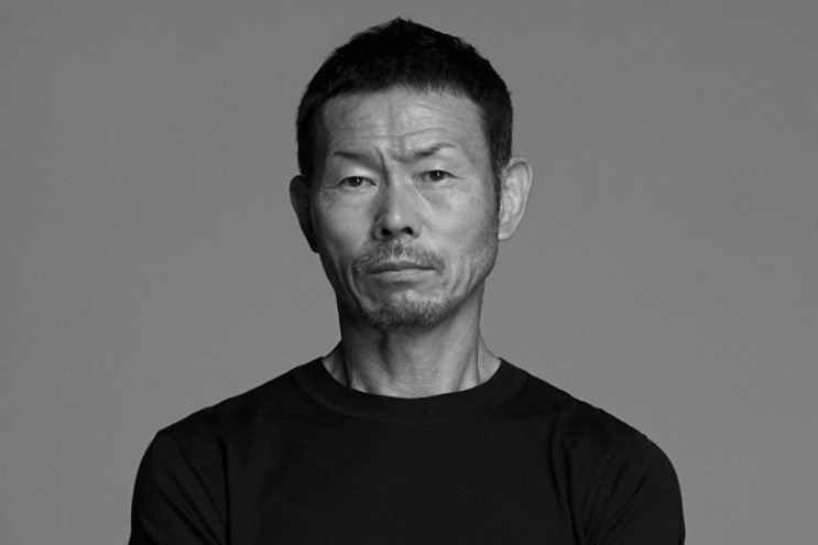SON축구아카데미 <b>손웅정 감독</b> 등, 아동학대 혐의로 <b>징계</b>... 