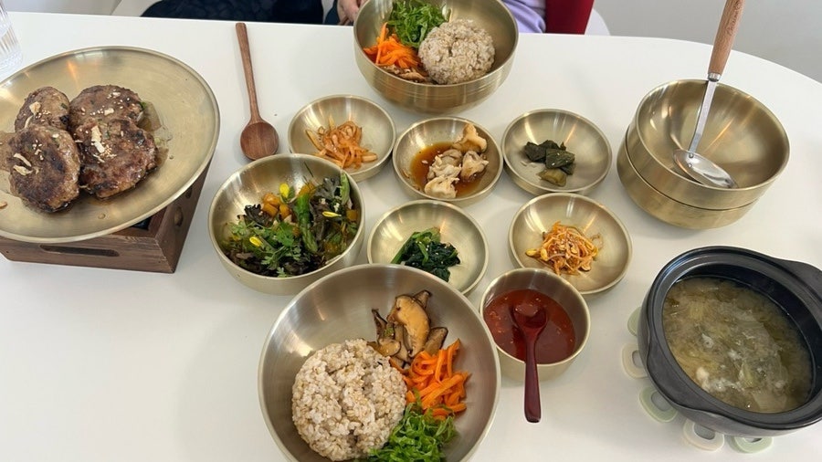 헝그리피그 사진 2
