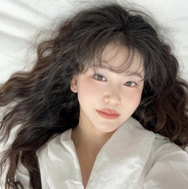 조선족 비하 논란 탈북 유튜버 한송이 근황