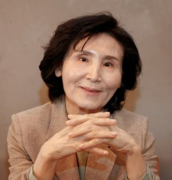 후보 <b>배우자</b> <b>설난영 여사</b> “<b>배우자</b> TV<b>토론</b>, 국민에 대한 예의죠”