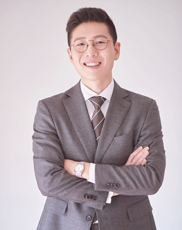  계속되는 두통, 은행사거리 한의원에서 해결해 보세요.