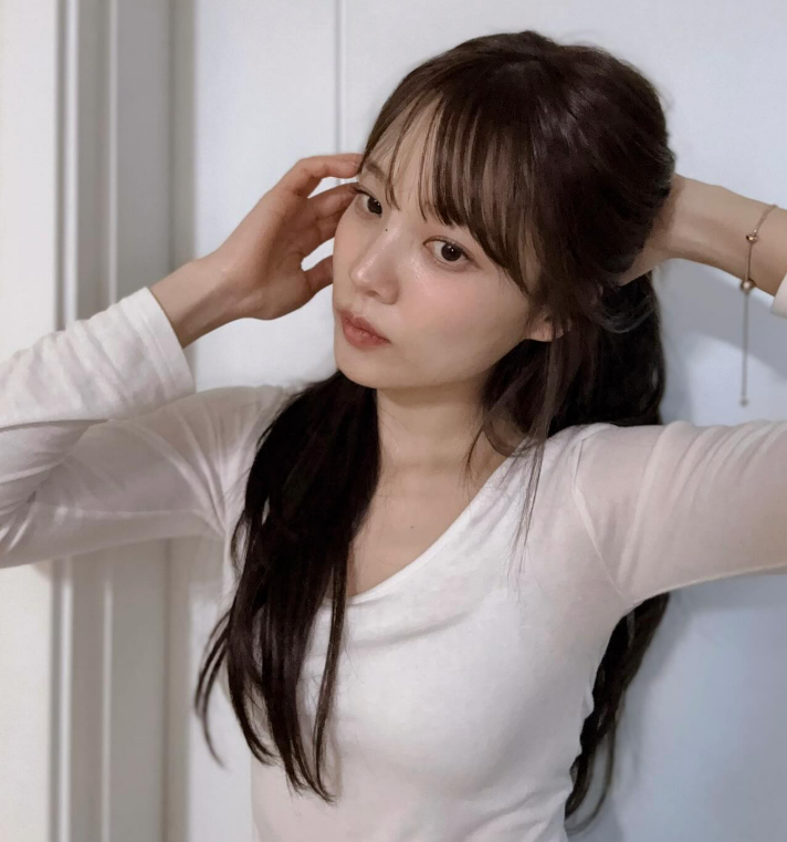 배우 윤소희 프로필, 데블스 플랜 논란, 엘리트 이력까지 총정리: 카이스트 출신 뇌섹녀의 아....