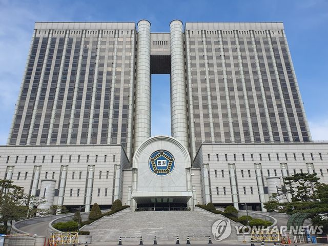  '중국 간첩 99명' 보도 기자 구속영장 기각…"혐의에 다툼"(종합)