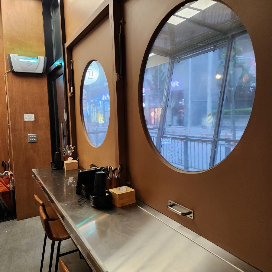 군함맥주 첨단점 사진 3